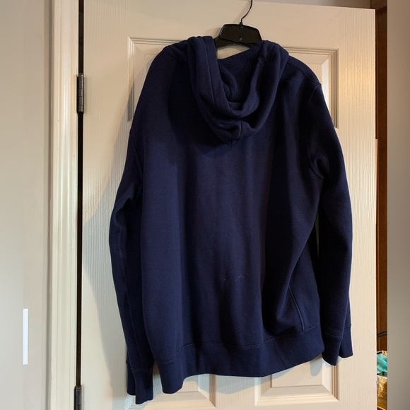 Jacket - Picture 2 of 4